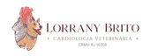 Logo da TopBar
